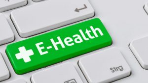Telemedicine Solutions for eHealth Providers in Nigeria